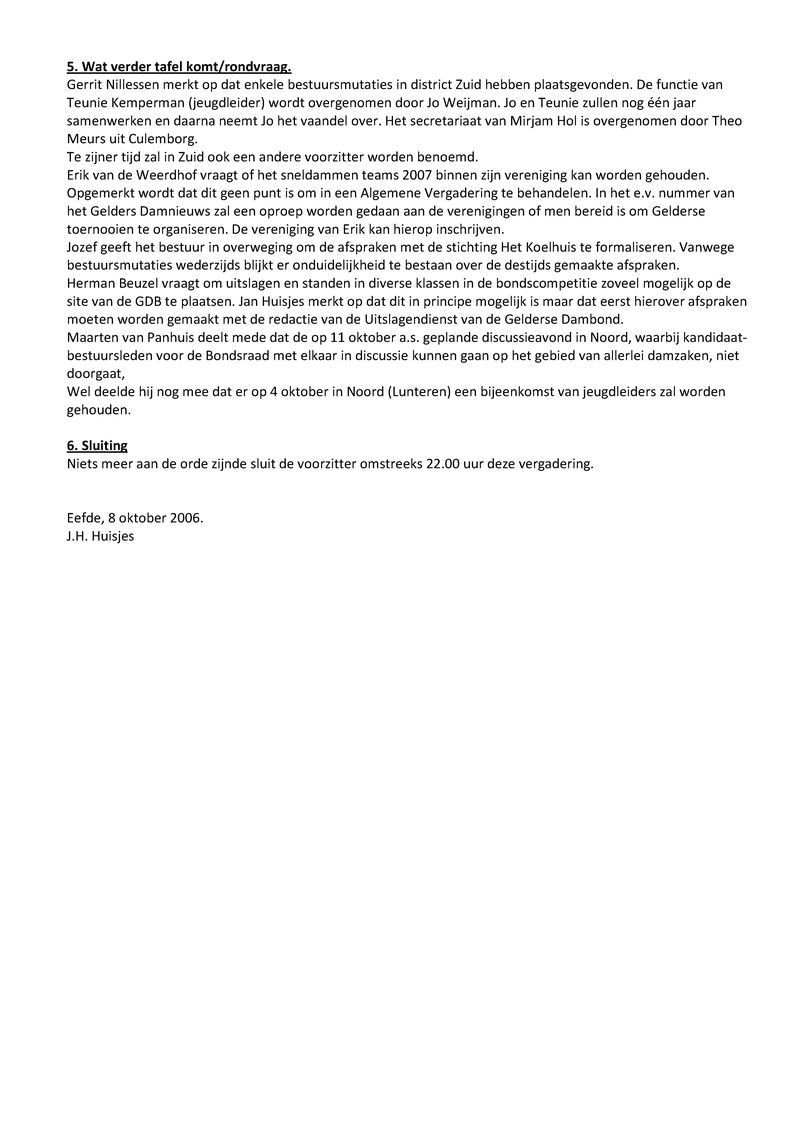 2006 najaarsverslag.pdf (pagina 3)
